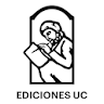 Ediciones UC icon