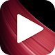 Download Ultra Video Player – 3D Movie Player For PC Windows and Mac 1.0