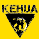 Download Kehua CF For PC Windows and Mac 4.16