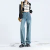 miniatures image - 1