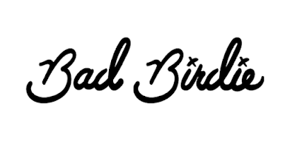 Bad Birdie Screenshot