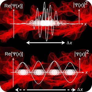 Download Quantum mechanics For PC Windows and Mac