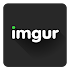 Imgur: Awesome Images & GIFs2.8.0.2909