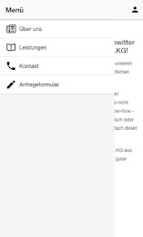 Trinidad Lake Asphalt poster 1