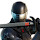 Snake Eyes Fortnite Wallpapers New Tab