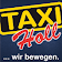 Taxi-Holl – Baden-Baden, Rastatt & Umgebung icon