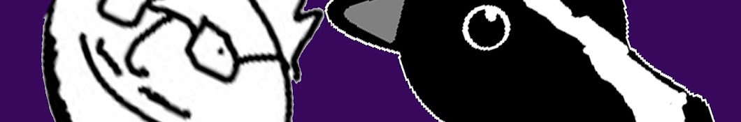 HaargusMcFargus Banner