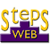 StepsWeb icon