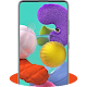 Theme Skin For Galaxy A51 + Iconpack & Wallpapers Install on Windows