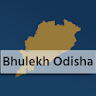 Odisha Land Record Information icon