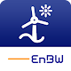 EnBW E-Cockpit Download on Windows