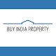 Download BUY INDIA PROPERTY For PC Windows and Mac 1.0