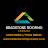 Bradstone Roofing Company Logo