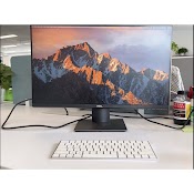 Màn Hình Dell P2419H 23.8 Icnh Full Hd Ips