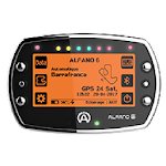 Cover Image of डाउनलोड ALFANO 6 1.8.6 APK