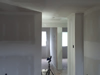 The best way to Acoustic Ceiling Tiles Victoria Bc