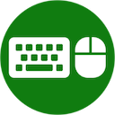 Keyboard & Mouse for Xbox xCloud Chrome extension download