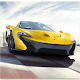 Download Super Car Wallpapers HD For PC Windows and Mac 1.0.0