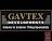 Gavtex Developments Logo