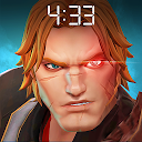 تنزيل Devil Crasher التثبيت أحدث APK تنزيل