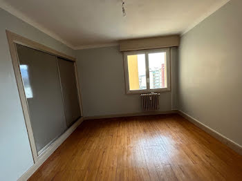 appartement à Aix-les-Bains (73)