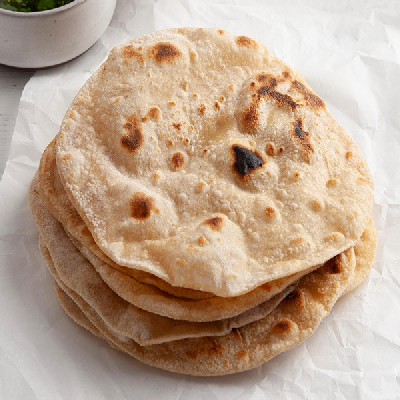 Chapati