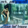 Daksh Parjapati profile pic