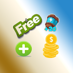 Cover Image of Unduh Daily Free Spin and Coins Link for Coin Master 1.3.0 APK