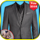 Download Man Stylish Formal Suit Photo Montage For PC Windows and Mac 1.0