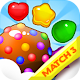 Download Sugar Candy Blast Match 3 Game For PC Windows and Mac 1.0000