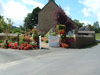 maison à Cavan (22)