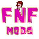 All Fnf Mods
