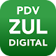 Zul Digital - Ponto de venda Download on Windows