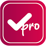 Cover Image of Download CTI gCalidad pro 6.46 APK