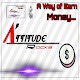 Download Attitude Rocks For PC Windows and Mac 1.0