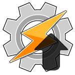 Uploader for Tasker Apk