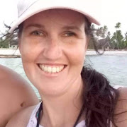 Kathleen Flanagan, 34, was reported missing on August 25. 