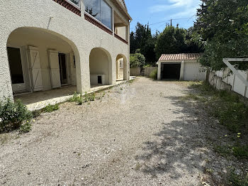 appartement à Six-Fours-les-Plages (83)