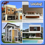 Minimalist Home Designs Apk