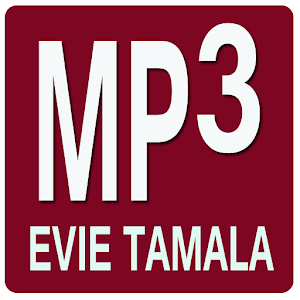 Evie Tamala Best Of The Best 1.5 Icon