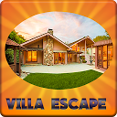 Boy Escape From Forest Villa 64.0.0 APK 下载