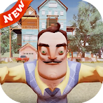 Guide For Hello Neighbor Tips Apk