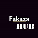 FakazaHub