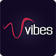 Vibes Fitness - Get fit. Feel the vibe. Download on Windows