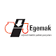 Download Egemak.online For PC Windows and Mac 1.1