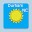Durham, North Carolina - weather and more Download on Windows