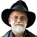 Clacks Tracker - GNU Terry Pratchett