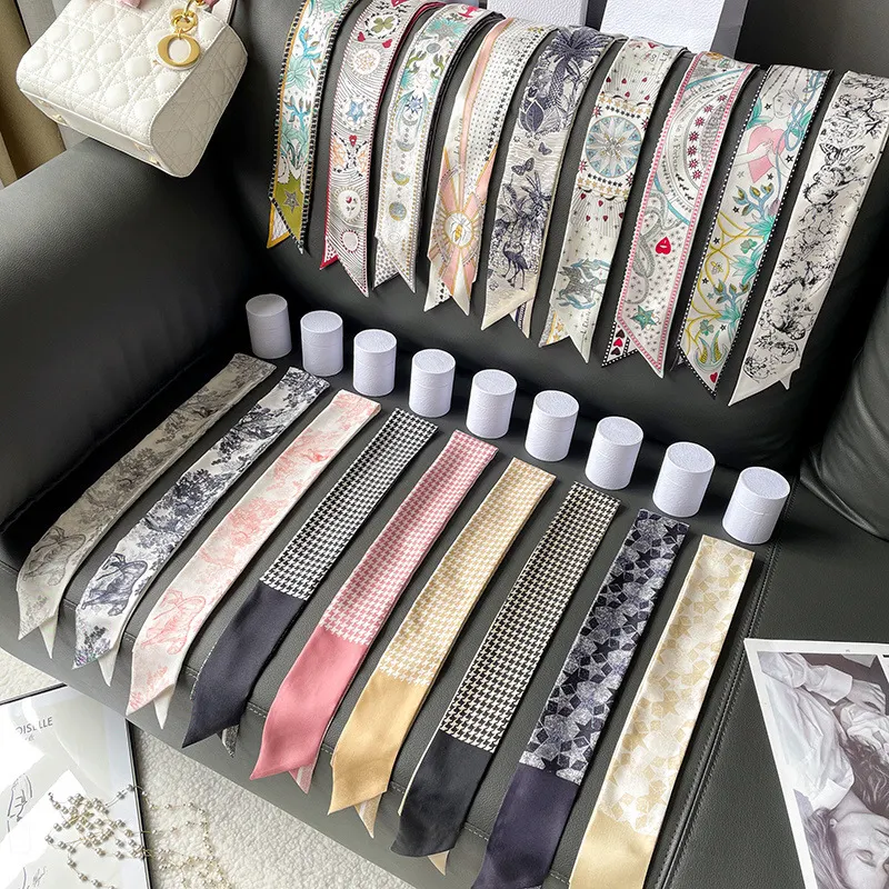 images slider number - 35