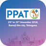 PPAT icon