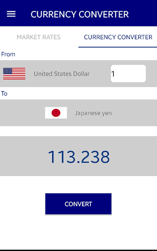 Exchange Currency USD EUR...